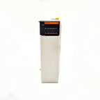 New Original Omron CQM1-ID212 Input Unit PLC Module Controller - Rockss Automation