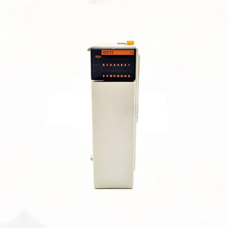 New Original Omron CQM1-ID212 Input Unit PLC Module Controller - Rockss Automation