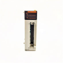 Load image into Gallery viewer, New Original Omron CQM1-ID213 Input Unit PLC Module Controller - Rockss Automation