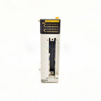 New Original Omron CQM1-OD213 Output Unit PLC Module Controller - Rockss Automation