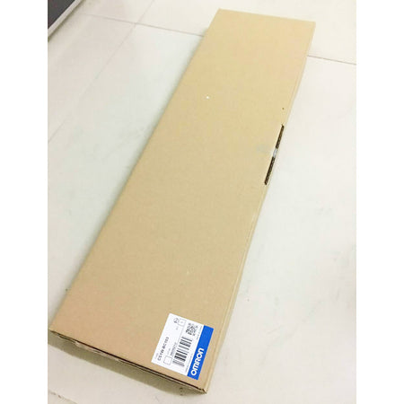 Omron CS1W-BC103 Expansion Backplane - Rockss Automation