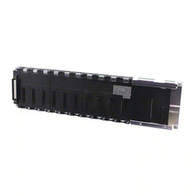 Load image into Gallery viewer, Omron CS1W-BC103 Expansion Backplane