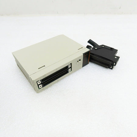 Omron CS1W-ID261 PLC Module - Rockss Automation