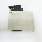 歐姆龍CS1W-ID261 PLC模組