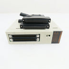 歐姆龍CS1W-ID261 PLC模組