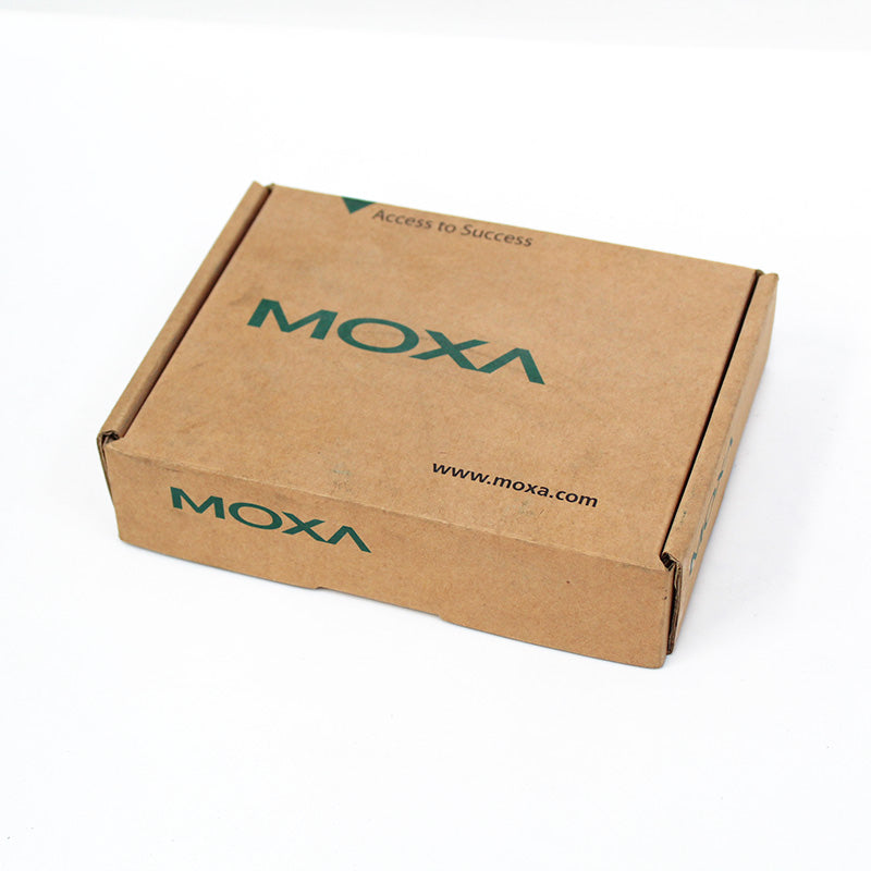 MOXA CSM-200-1218 Circuit Board