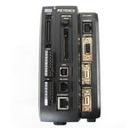Keyence CV-3500 Visual Controller