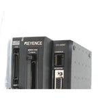 Keyence CV-3500 Visual Controller