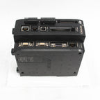 Keyence CV-3500 Visual Controller