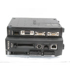 Keyence CV-3500 Visual Controller