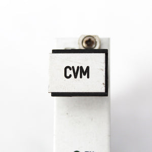 Motorola CVM Circuit Board