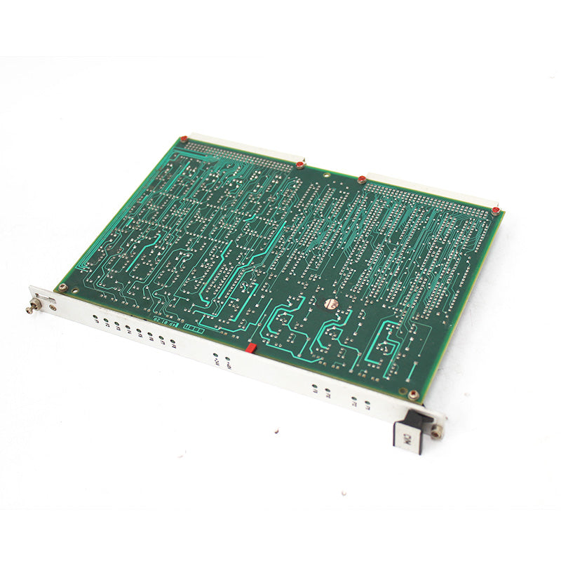 Motorola CVM Circuit Board - Rockss Automation