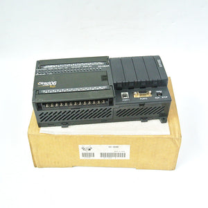 Koyo D0-06AR PLC Module