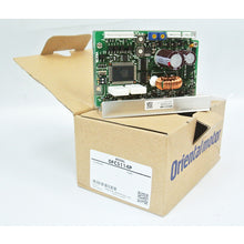 Load image into Gallery viewer, VEXTA DFC5114P 5-Phase Stepper Motor Drive