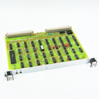Motorola DL2450 Circuit Board