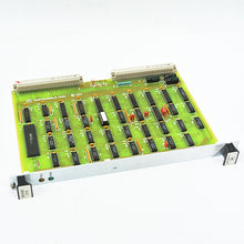 Load image into Gallery viewer, Motorola DL2450 Circuit Board