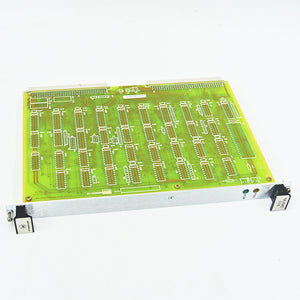 Motorola DL2450 Circuit Board