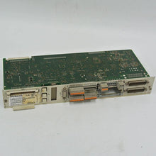 Load image into Gallery viewer, SIEMENS 6SN1118-1NH01-0AA1 Control Unit - Rockss Automation