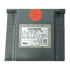 Siemens Servo Motor 1FK7042-5AF71-1DG5 1FK7 042-5AF71-1DG5 Used In Good Condition - Rockss Automation