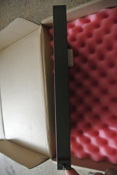 Siemens 6DD1607-0CA1 PLC Module - Rockss Automation