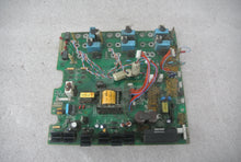 Load image into Gallery viewer, Schneider VX5A66D64N4 Telemecanique Power Relay Board