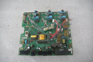 Schneider VX5A66D64N4 Telemecanique Power Relay Board