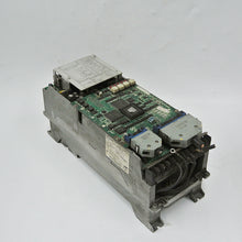 將圖片載入圖庫檢視器 YASKAWA CACR-SR30BE13S Inverter Input 200-230V