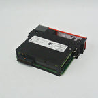 Allen Bradley 1756-LSP B Guardlogix 55LSP Processor - Rockss Automation