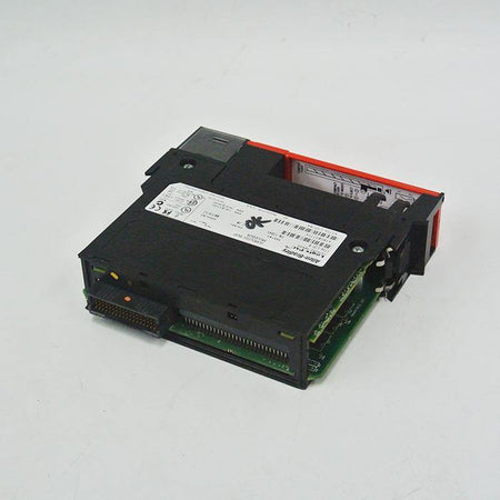 Allen Bradley 1756-LSP B Guardlogix 55LSP Processor - Rockss Automation