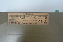 Load image into Gallery viewer, Siemens 6ES5441-7LA12 Digital Output Module - Rockss Automation