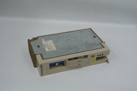 Siemens 6ES5951-7LB21 Power Supply Power Supply - Rockss Automation