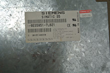 Load image into Gallery viewer, Siemens 6ES5951-7LB21 Power Supply Power Supply - Rockss Automation