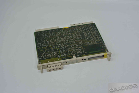 Siemens 6ES5308-3UA12 Interface Module - Rockss Automation