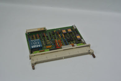 Siemens 6ES5243-1AA1 Board - Rockss Automation