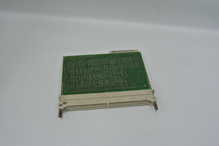 Siemens 6ES5243-1AA1 Board - Rockss Automation