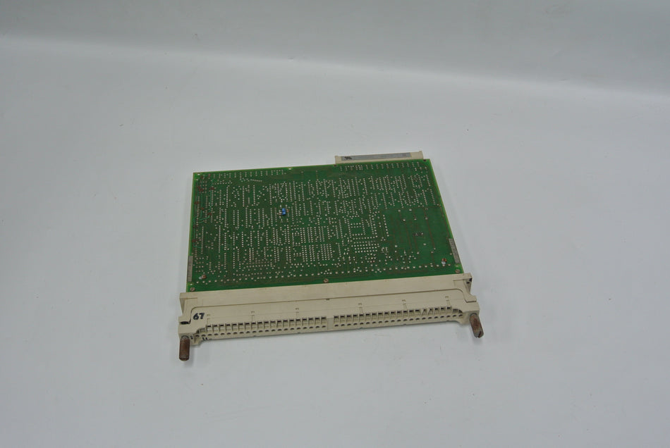 Siemens 6ES5243-1AA1 Board - Rockss Automation