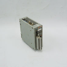 將圖片載入圖庫檢視器 Siemens 6DD2920-0AR6 Line Supply Sensing Module - Rockss Automation