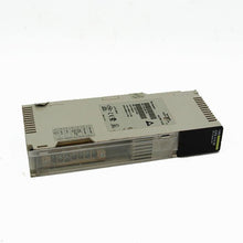 Load image into Gallery viewer, Schneider Modicon 140CPS11400 Power Supply Module - Rockss Automation