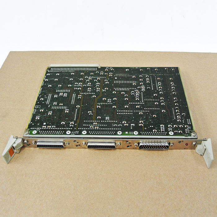 Siemens 6FX1138-5BB04 Sinumerik CPU - Rockss Automation