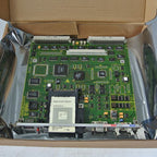 Used Siemens SIMADYN D PM5 32-Bit CPU Module 6DD1600-0AJ0 6DD1 600-0AJ0 - Rockss Automation