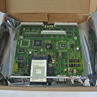 Used Siemens SIMADYN D PM5 32-Bit CPU Module 6DD1600-0AJ0 6DD1 600-0AJ0 - Rockss Automation