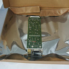 Used Siemens CS7 Communication Submodule SS4 6DD1688-0AD0 6DD1 688-0AD0 - Rockss Automation