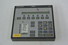 Load image into Gallery viewer, Parker RP240 Operator Interface Panel - Rockss Automation