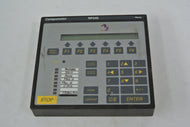 Parker RP240 Operator Interface Panel - Rockss Automation
