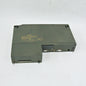 Siemens 6ES7416-3XL04-0AB0 Simatic S7 CPU Module - Rockss Automation