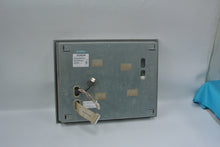 Load image into Gallery viewer, Siemens A5E00734969 Industrial Computer Display - Rockss Automation