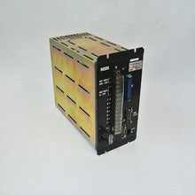 Load image into Gallery viewer, NSK EM0408C13-05 Servo Drive Series 042836-472 - Rockss Automation