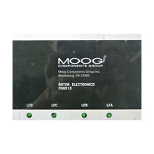 Load image into Gallery viewer, MOOG Medical Part for Phillips CT machine FO6513 Used In Good Condition - Rockss Automation