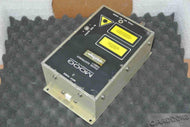 MOOG FO6511 Stator Electronics REV A - Rockss Automation