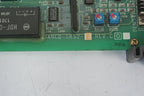 YASKAWA JANCD-MBB02-1 RPNG92-S62-268 Board - Rockss Automation